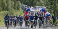 Фото: Александр Чирва/«Ямал-Медиа» - Ямал-Медиа