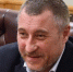 Арестован бизнесмен Сергей Панкин — крупный мошенник - Столица С