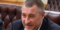 Арестован бизнесмен Сергей Панкин — крупный мошенник - Столица С
