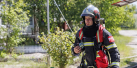 Фото: Андрей Понамарев/«Ямал-Медиа» - Ямал-Медиа