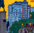 С Днем города Липецка - Справедливая Россия