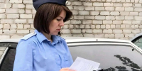За пьяное вождение двух авто лишилась жительница Воронежской области - Обозреватель.Врн