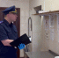 Более 50 человек госпитализировали после отдыха в «Золотых песках» на Ставрополье - Bloknot-Stavropol.Ru