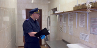 Более 50 человек госпитализировали после отдыха в «Золотых песках» на Ставрополье - Bloknot-Stavropol.Ru