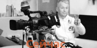 Ушел из жизни нижегородский спортивный журналист Владимир Смирнов - ИА Нижний сейчас