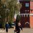 В Тербунском округе введен красный уровень - Gorod48.ru