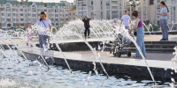 Выходной в честь адмирала: в Мордовии масштабно отметят 25‑летие канонизации Ушакова - Info-Rm.Com