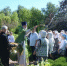 DSC_0650 - Воскресенское благочиние