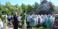 DSC_0650 - Воскресенское благочиние