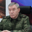 Начальник Генштаба проинспектировал группировку войск «Запад» - Говорит Москва