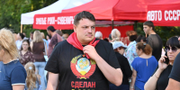 KKZqbeh97VYN0Fxl052vJijcJ-qjsR8bWGlEuwbMuuAg7UwVrRLo1wXvbEAME_-0kGDEx6-9QDe3ifmBC7eAuWlO - Рязанские ведомости