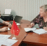 Сочи. Коммунист-депутат городского Собрания Владислав Жиронкин провел плановый прием граждан - КПРФ