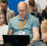 Студенты МИРЭА создали автономного робота для очистки песчаных пляжей - Московская правда