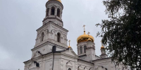Первый Миссионерский съезд Мелекесской епархии - Мелекесская епархия