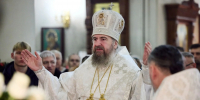 Фото: Юрий Здебский/«Ямал-Медиа» - Ямал-Медиа