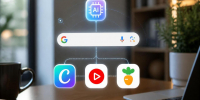 Google Поиск научился делать дела за пользователя - ProKazan.Ru