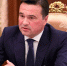 Губернатор Подмосковья огласил печальные итоги атаки Украины на столичный регион - Петербургский дневник