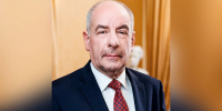 Президент Венгрии подписал предусматривающую его отставку поправку к Конституции - Комсомольская Правда