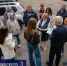 В областном центре прошли традиционные выездные встречи руководителей управлений административных округов с мурманчанами - Murman.Ru
