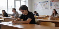 В России резко выросло число студенческих работ с ИИ - Peterburg2.Ru
