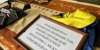 https://sun9-52.vkuserphoto.ru/s/v1/ig2/DJztZrHcOrzJEvMqX920_3yNqGia3uKOqrQ0S_C6dnVB5lLUVr0abEgP85Qche-OVrep8lg0OSaDamX5UPkqDuxK.jpg?quality=95&as=32x23,48x35,72x52,108x79,160x117,240x175,360x262,480x350,540x393,640x466,720x524,1080x787,1200x874&from=bu&cs=1200x0 - Сетевое издание Петровские вести