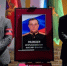 В Клинцах простились с участником СВО Игорем Медведевым - Сетевое издание Новости Брянска