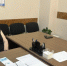 Депутат Евстафий Мочаров провел очередной прием граждан в избирательном округе № 2 - Городское Собрание