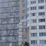 Важная проблема — строительный брак - КПРФ