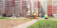 В Альметьевске все запланированные работы по благоустройству выполнят несмотря на непогоду - Альметьевск РТВ