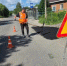 1200 ям залатали в Серпухове с начала июля - Smitanka.Ru