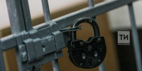 В Альметьевске лжеправоохранители выманили у двух мужчин 13 млн рублей - Альметьевск РТВ
