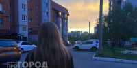 Козерогов ждут серьезные решения, а Близнецов - флирт: гороскоп на будущую неделю - Pg12.Ru
