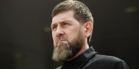 Кадыров призвал ударить по странам НАТО, предоставляющим оружие и данные Киеву - Газета Знамя труда