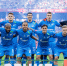 «Зенит» в серии пенальти выиграл у «Спартака» и стал обладателем Суперкубка России - Spbdnevnik.ru