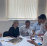 В формате очных встреч - Smi.Kuban.Info