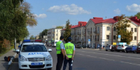 246 тамбовских водителей привлечены к ответственности за выезд на полосу встречного движения - OnlineTambov.Ru