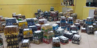 Фото: пресс-служба мэрии Череповца - Cher-Poisk.Ru