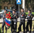 Памятные мероприятия прошли в Острове ко Дню города - Pln-Pskov.Ru