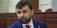 В ДНР два мирных жителя стали жертвами ударов украинских дронов - ИА Общественная служба новостей