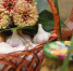 В Курске мэр опроверг информацию о возможной продаже «Северного рынка» - РИА Курск