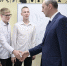 Денис Паслер открыл ряд объектов социальной инфраструктуры Кировграда накануне Дня металлурга - Единая Россия