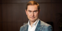 Александр Ведяхин: динамика российско-китайского диалога впечатляет - Info-Rm.Com