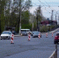 фото: Череповец-поиск - Cher-Poisk.Ru