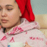 Фото: Череповец-Поиск - Cher-Poisk.Ru