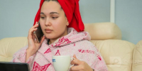 Фото: Череповец-Поиск - Cher-Poisk.Ru