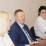 7a6f2135-2d48-4a2e-9456-4b3feda812db.jpg - Газета Перекресток России