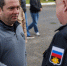 «В Видяево мы перешли от точечных вопросов к комплексному развитию поселка»: Андрей Чибис по итогам рабочей поездки в гарнизон подводников - Министерство информационной политики