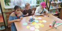 Эмодзи: язык, который объединяет мир - Алексинская ЦБС