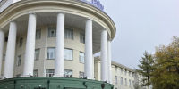 Данилов официально стал ректором САФУ - Tv29.Ru