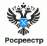 Новый механизм сделок с недвижимостью: с 1 июля подать документы на регистрацию можно с использованием биометрии - Карасукский район